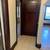 Lovely, charming 1BR INCLUDES HEAT, APPLIANCES, WATER!! 6 thumbnail