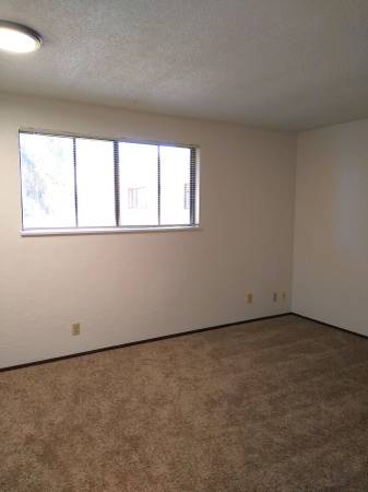 $1,295 / 2br - 958ft2 - ¡Venga a vivir a los apartamentos Rivertowne! ¡Solicite hoy!63977275147267124
