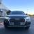 2018 Audi Q5 2.0T Quattro Premium AWD SUV 2.0L I4 Turbocharger 17 thumbnail