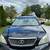 2008 Lexus Rx 350 14 thumbnail