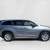 2016 Toyota HIGHLANDER 4 thumbnail