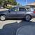 2017 Subaru Outback 2.5i Premium AWD 4dr Wagon 6 thumbnail