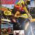 Vintage Dirt Bike and Motocross Action Special Edition Magazines 12 thumbnail