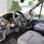 2018 FORD TRANSIT T350 BOX TRUCK ($1500 DOWN WE FINANCE ALL CREDIT) 11 thumbnail