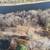 Vacant Lot on Wisconsin River 7 thumbnail