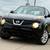 2014 Nissan Juke AWD S Black - 109k Miles 8 thumbnail