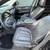 BMW X5 19 thumbnail