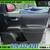 2017 Toyota Tacoma TRD Sport**EZ FINANCING -LOW DOWN! 13 thumbnail