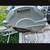 RIDGID COMMERCIAL  10 INCH DIAMOND BLADE  TILE SAW/ CUTTER WITH STAND 1 thumbnail