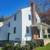 FREE ESTIMATES FOR ALL YOUR SIDING INSTALLATION AND REPAIR!!! 8 thumbnail