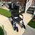 Medline Wheelchair 2 thumbnail