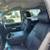 2014 Chevrolet Chevy SILVERADO 2500 HD CREW CAB LT PICKUP 4D 8 FT 21 thumbnail