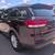 *GREAT RUNNING 2017 KIA SORENTO AWD LX AWD*BEST DEALS@JD MOTORS*** 7 thumbnail