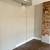 Great Location, Large Offices Downtown Kirkwood 7 thumbnail