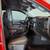 2021 Chevrolet Silverado 1500 4WD Crew Cab 147 Custom 11 thumbnail