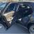 2011 Cadillac DTS Eagle Limousine 22k miles 14 thumbnail