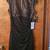 DRESSY BLACK DRESS...PRICE DROP.... 1 thumbnail