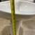 Pedestal sinks 6 thumbnail