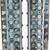 GM 4.8 / 5.3 V8 OHV #706 Cylinder Head Pair 1999 - 2007 1 thumbnail