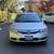 2010 HONDA CIVIC LX ( VERY LOW MILE 73K ) EXCELLENT CONDITION 1 thumbnail