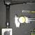 Asimeto metrology inspection Kit mic.Caliper indicator 3 thumbnail