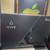 HTC Vive Virtual Reality Headset complete system with accessories vr 1 thumbnail