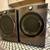 LG Washer And Dryer 1 thumbnail