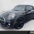 2019 MINI Convertible Cooper 1 thumbnail