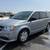 CARS UP FOR AUCTION sedan pickup cab suv van sedan vehicles 18 thumbnail