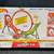 NEW - Hot Wheels Power Shift Raceway Track Set 2 thumbnail