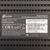 TP-Link AC1750 smart wireless dual band gigabit WiFi internet router 6 thumbnail