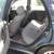 2003 Saturn L-Series Sedan L200 12 thumbnail