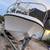 1986 Mako 224 fishing boat on Towmaster Aluminum trailer with 225 John 5 thumbnail