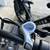 E-BIKES Radio Flyer M880 Electric Bikes LIKE NEW JUST BUILT! 14 thumbnail