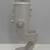 Blue Microphones Yeti USB Microphone in Box w/ Accessories - White 3 thumbnail