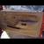 ♻️2002 TOYOTA TACOMA 2.7L 4WD PARTING OUT 15 thumbnail