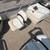 2010 Sun Tracker Fishin Barge 21 W/ 75hp 4-STROKE and trailer (CLEAN!) 6 thumbnail
