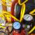 Graftsman air compressor 4 thumbnail
