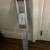 Pair of Guardian crutches, medium adult 1 thumbnail