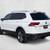 2021 Volkswagen Tiguan SE AWD All Wheel Drive VW SUV 8 thumbnail