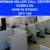 Used Office Cubicles, Used Office Furniture, Used office chairs 8 thumbnail