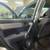 SUPER BUY 2011 HONDA CRV AWD! RUNS PERFECT! NO RUST! GREAT BUY! 14 thumbnail