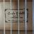 Carlo Robelli Acoustic Guitar 5 thumbnail