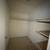 2 bd 2 1/2 bath READY NOW Heated Pool at Winchester Village 19 thumbnail