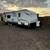 2014 avenger rv 4 thumbnail