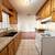 Beautifully Updated 3-Bedroom Home with Covered Patio 8 thumbnail
