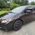 2014 HONDA CIVIC 4DOOR LX 1 thumbnail