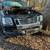 FORD SPORT TRAC FOR PARTS 2 thumbnail