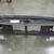 Chevy Square Body Parts 13 thumbnail