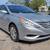 2012 HYUNDAI SONATA 3 thumbnail